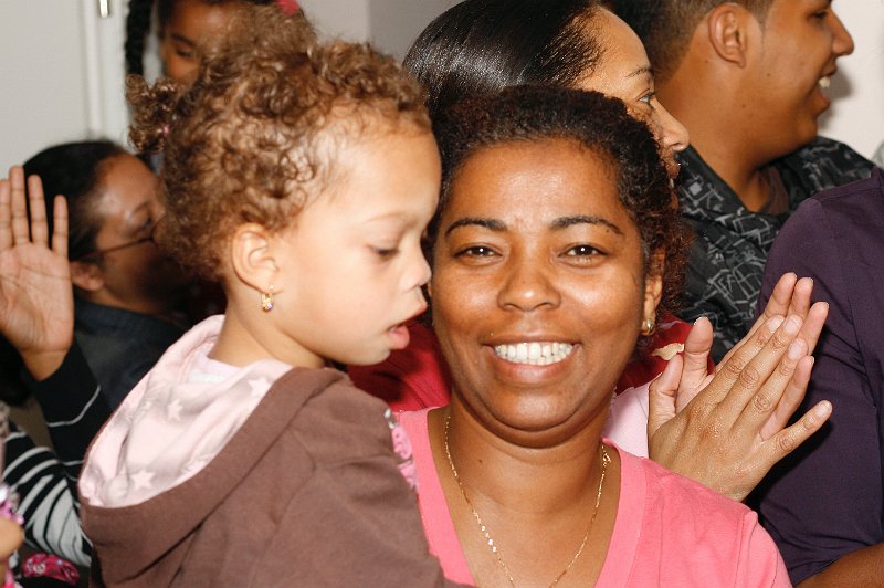 Verjaardag Luis 2008-41.jpg